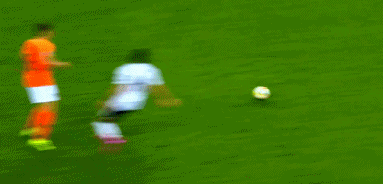 GIF 2.2M