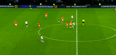 GIF 3M