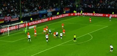 GIF 2M