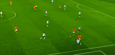 GIF 3.3M
