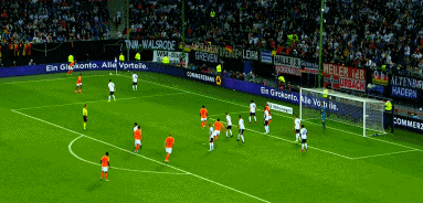 GIF 3M