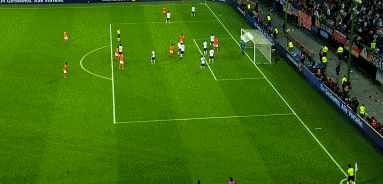GIF 3M
