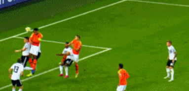 GIF 4M