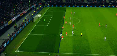GIF 2M