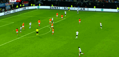 GIF 3M