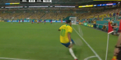 GIF 2M