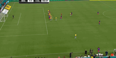 GIF 2M