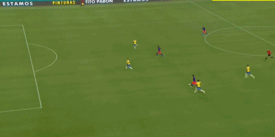GIF 4M