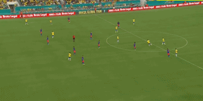 GIF 2.3M