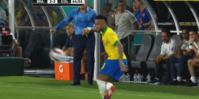 GIF 3M