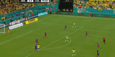 GIF 2M