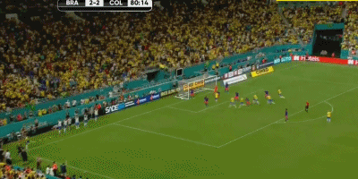 GIF 3M