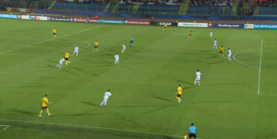 GIF 3M