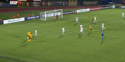 GIF 3M