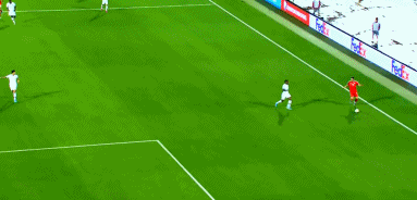 GIF 3M