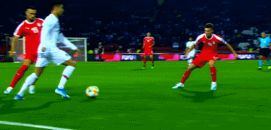 GIF 2M