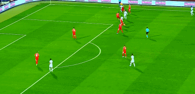 GIF 4M