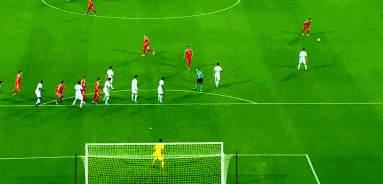 GIF 4M