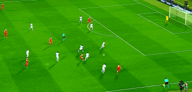 GIF 2M