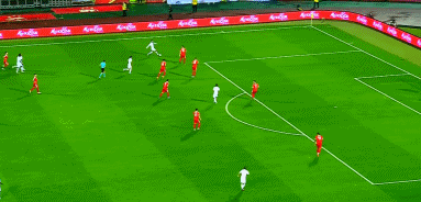 GIF 2M