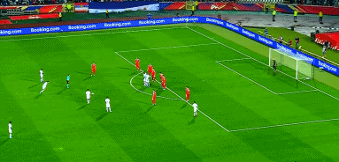 GIF 2M