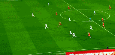 GIF 3M