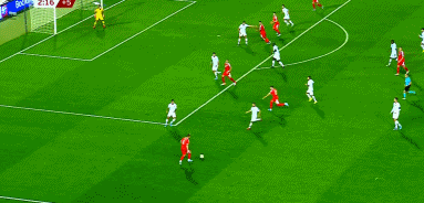 GIF 3M