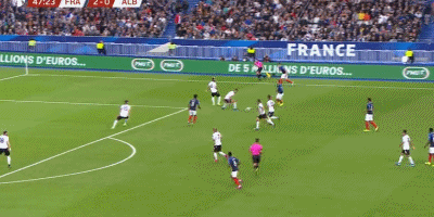 GIF 3M