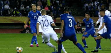 GIF 3M