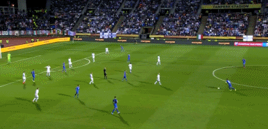 GIF 2M