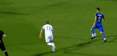 GIF 3M