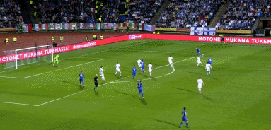 GIF 2M