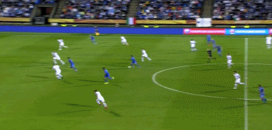 GIF 3M