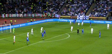 GIF 3M