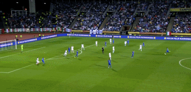 GIF 2M