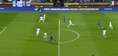 GIF 3M
