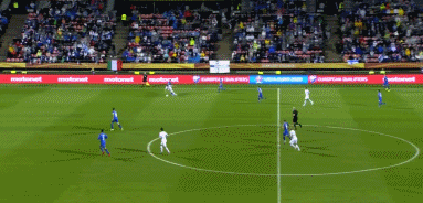 GIF 3M