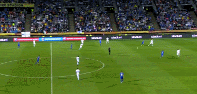 GIF 3M
