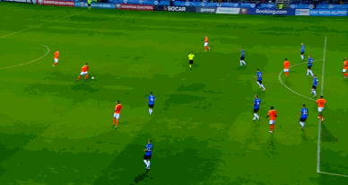 GIF 2M