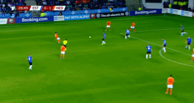 GIF 2M