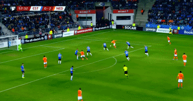 GIF 3M