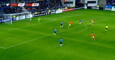 GIF 3M