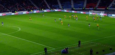 GIF 4M