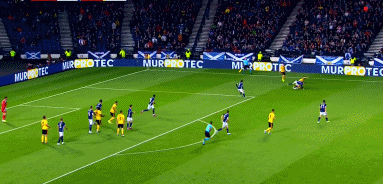 GIF 3M
