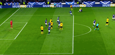GIF 2M
