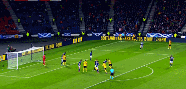 GIF 3M