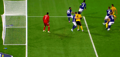GIF 3M