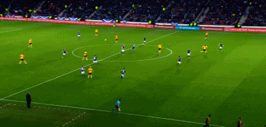 GIF 3M