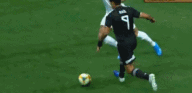 GIF 2M