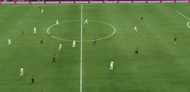 GIF 3M